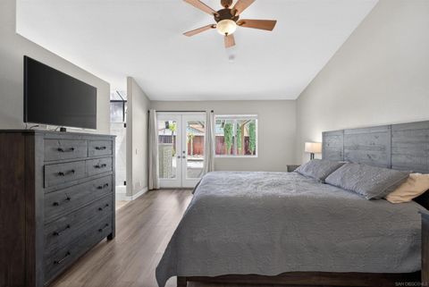 Tiny photo for 45730 Hopactong St, Temecula, CA 92592 (MLS # 260010657)