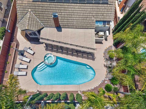 Tiny photo for 45730 Hopactong St, Temecula, CA 92592 (MLS # 260010657)