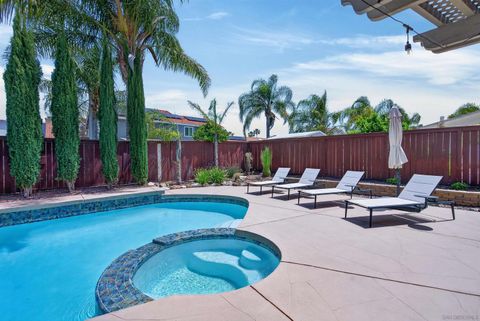 Tiny photo for 45730 Hopactong St, Temecula, CA 92592 (MLS # 260010657)
