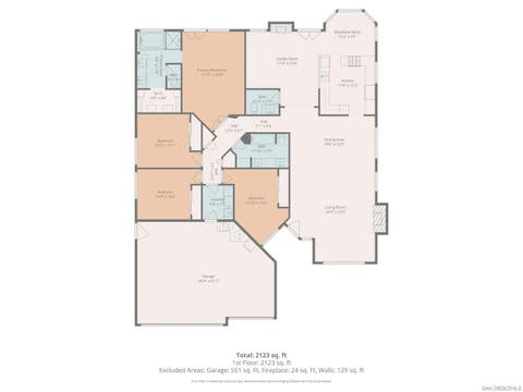 Tiny photo for 45730 Hopactong St, Temecula, CA 92592 (MLS # 260010657)