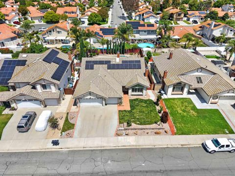 Tiny photo for 45730 Hopactong St, Temecula, CA 92592 (MLS # 260010657)