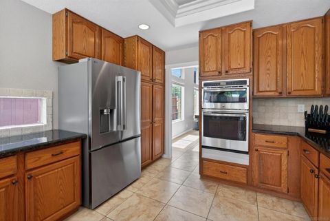 Tiny photo for 45730 Hopactong St, Temecula, CA 92592 (MLS # 260010657)