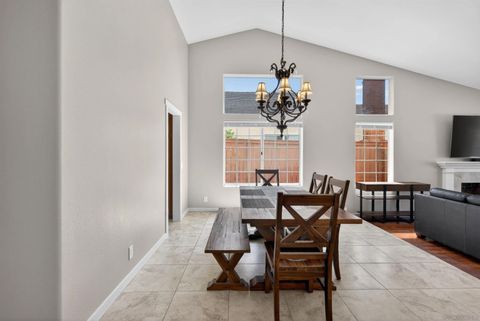 Tiny photo for 45730 Hopactong St, Temecula, CA 92592 (MLS # 260010657)