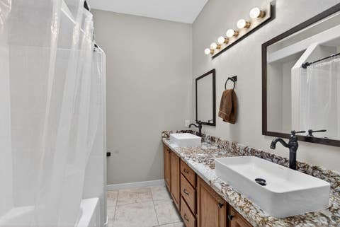 Tiny photo for 45730 Hopactong St, Temecula, CA 92592 (MLS # 260010657)