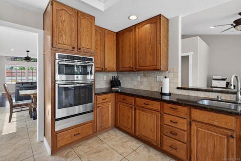 Tiny photo for 45730 Hopactong St, Temecula, CA 92592 (MLS # 260010657)