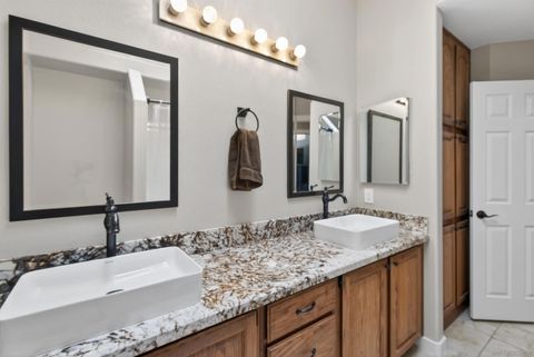 Tiny photo for 45730 Hopactong St, Temecula, CA 92592 (MLS # 260010657)