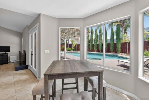 Tiny photo for 45730 Hopactong St, Temecula, CA 92592 (MLS # 260010657)