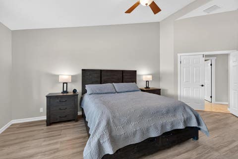 Tiny photo for 45730 Hopactong St, Temecula, CA 92592 (MLS # 260010657)