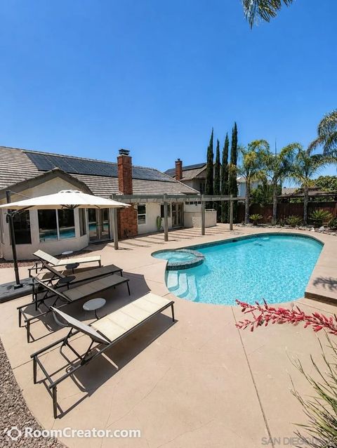 Tiny photo for 45730 Hopactong St, Temecula, CA 92592 (MLS # 260010657)