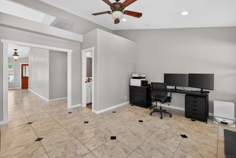 Tiny photo for 45730 Hopactong St, Temecula, CA 92592 (MLS # 260010657)