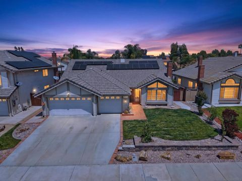 Tiny photo for 45730 Hopactong St, Temecula, CA 92592 (MLS # 260010657)