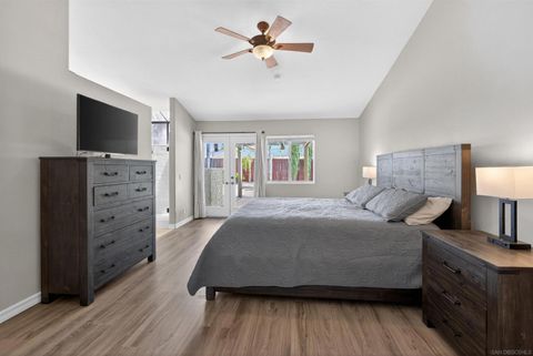 Tiny photo for 45730 Hopactong St, Temecula, CA 92592 (MLS # 260010657)