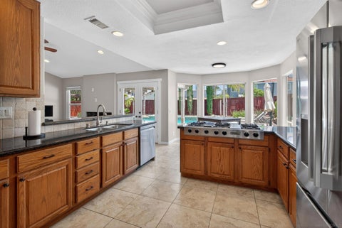 Tiny photo for 45730 Hopactong St, Temecula, CA 92592 (MLS # 260010657)