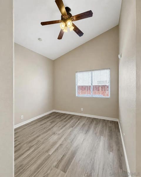 Tiny photo for 45730 Hopactong St, Temecula, CA 92592 (MLS # 260010657)