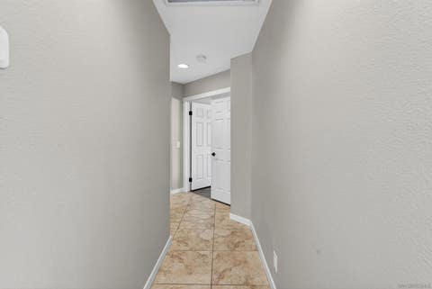 Tiny photo for 45730 Hopactong St, Temecula, CA 92592 (MLS # 260010657)