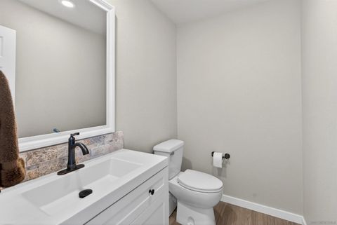 Tiny photo for 45730 Hopactong St, Temecula, CA 92592 (MLS # 260010657)