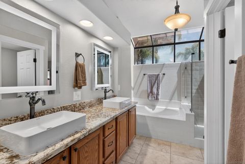 Tiny photo for 45730 Hopactong St, Temecula, CA 92592 (MLS # 260010657)