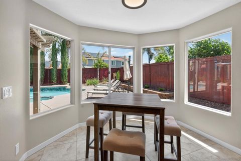 Tiny photo for 45730 Hopactong St, Temecula, CA 92592 (MLS # 260010657)