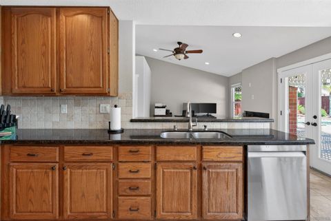 Tiny photo for 45730 Hopactong St, Temecula, CA 92592 (MLS # 260010657)
