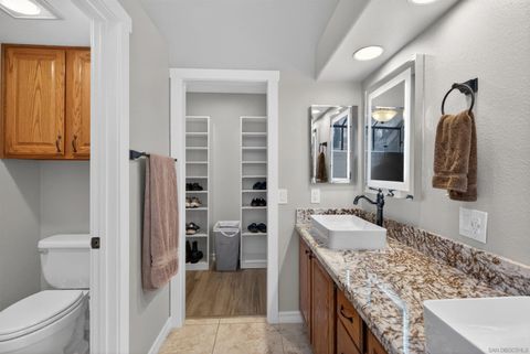 Tiny photo for 45730 Hopactong St, Temecula, CA 92592 (MLS # 260010657)