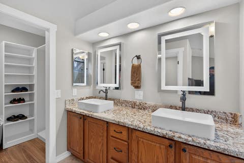 Tiny photo for 45730 Hopactong St, Temecula, CA 92592 (MLS # 260010657)