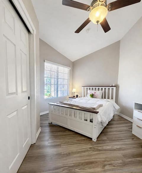 Tiny photo for 45730 Hopactong St, Temecula, CA 92592 (MLS # 260010657)