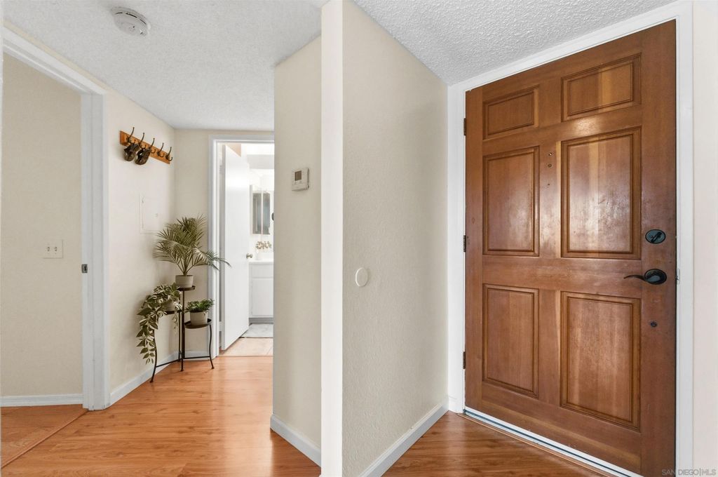 Photo of 3067 Charwood Ct, Spring Valley, CA 91978 (MLS # 260011120)