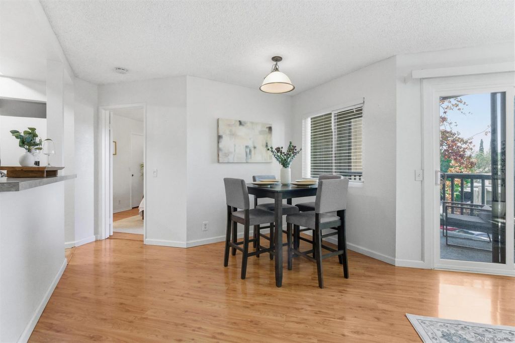 Photo of 3067 Charwood Ct, Spring Valley, CA 91978 (MLS # 260011120)