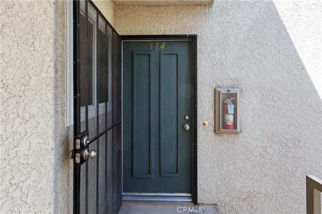 Photo of 8990 19th Street #314, Rancho Cucamonga, CA 91701 (MLS # OC26042873)