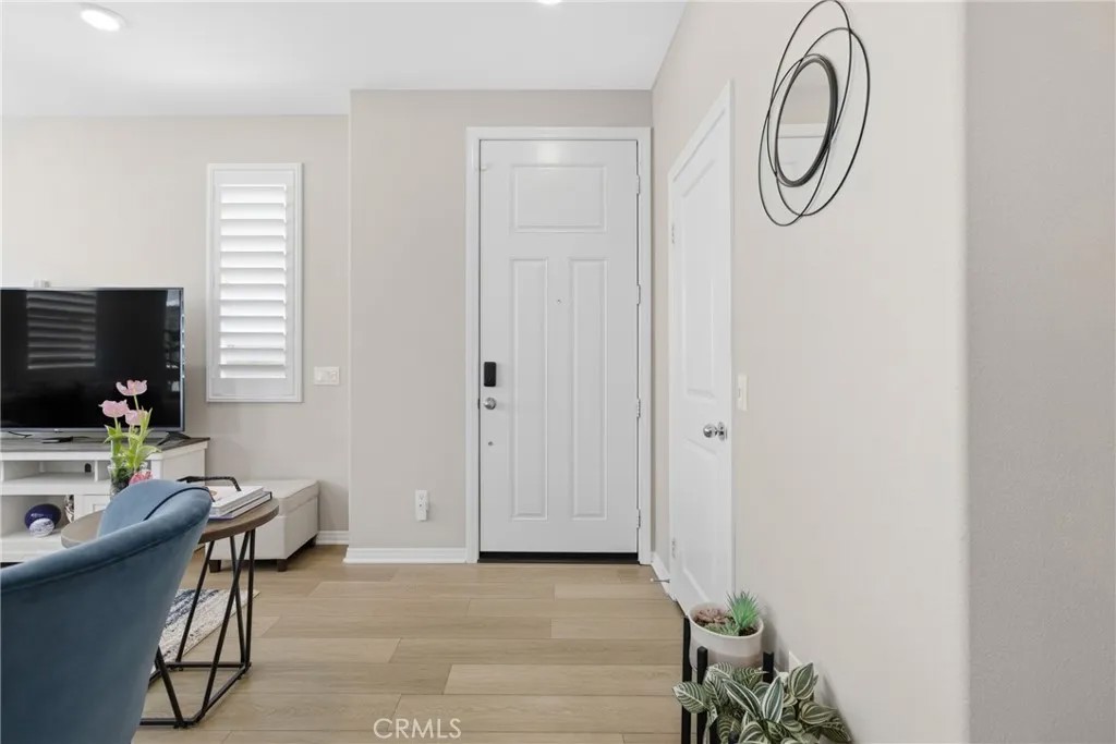 36351 Elizabeth Lane 33107
