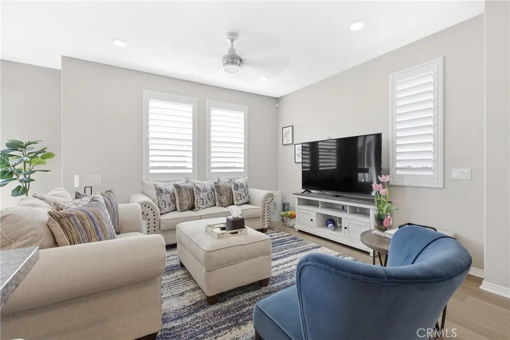 36351 Elizabeth Lane 33107