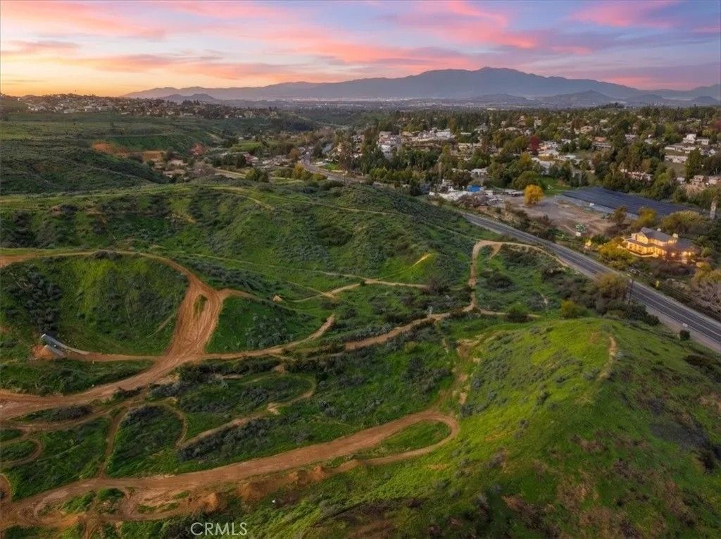 Photo of 0 Arbor Creek, Riverside, CA 92504 (MLS # IV26008102)