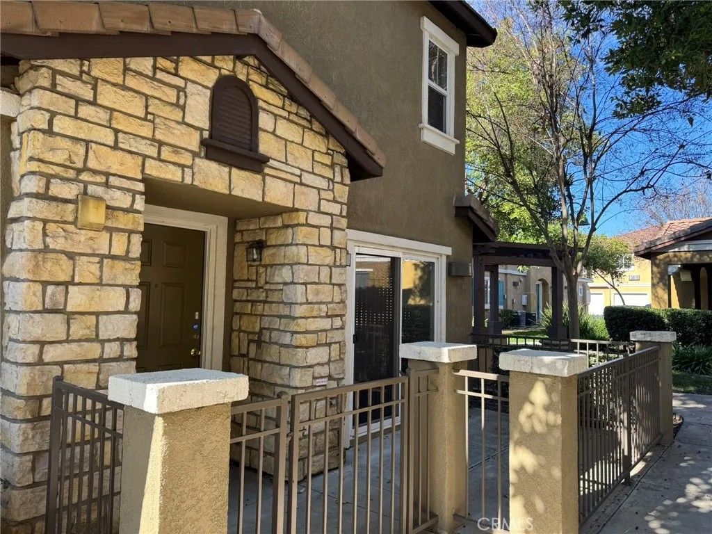 Photo of 25818 Iris Ave #C Ave, Moreno Valley, CA 92551 (MLS # IV26006064)