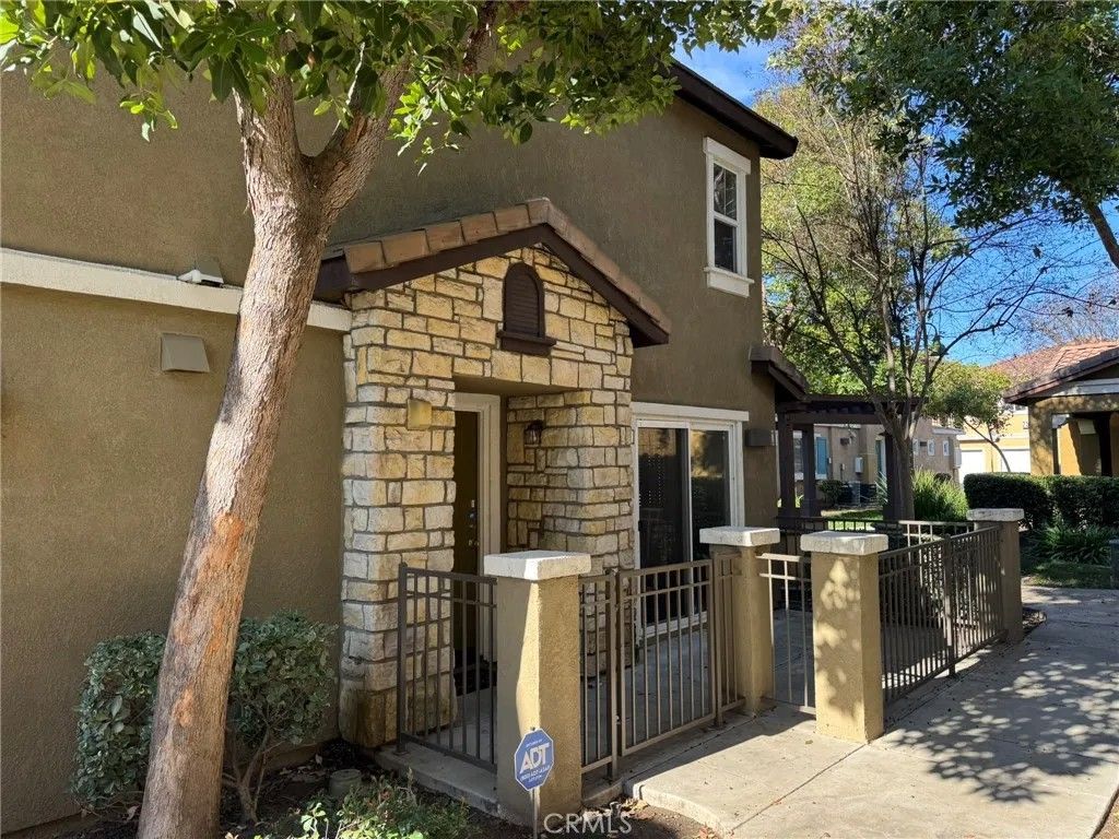 Photo of 25818 Iris Ave #C Ave, Moreno Valley, CA 92551 (MLS # IV26006064)