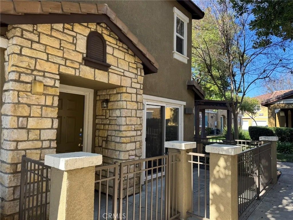 Photo of 25818 Iris Ave #C Ave, Moreno Valley, CA 92551 (MLS # IV26006064)