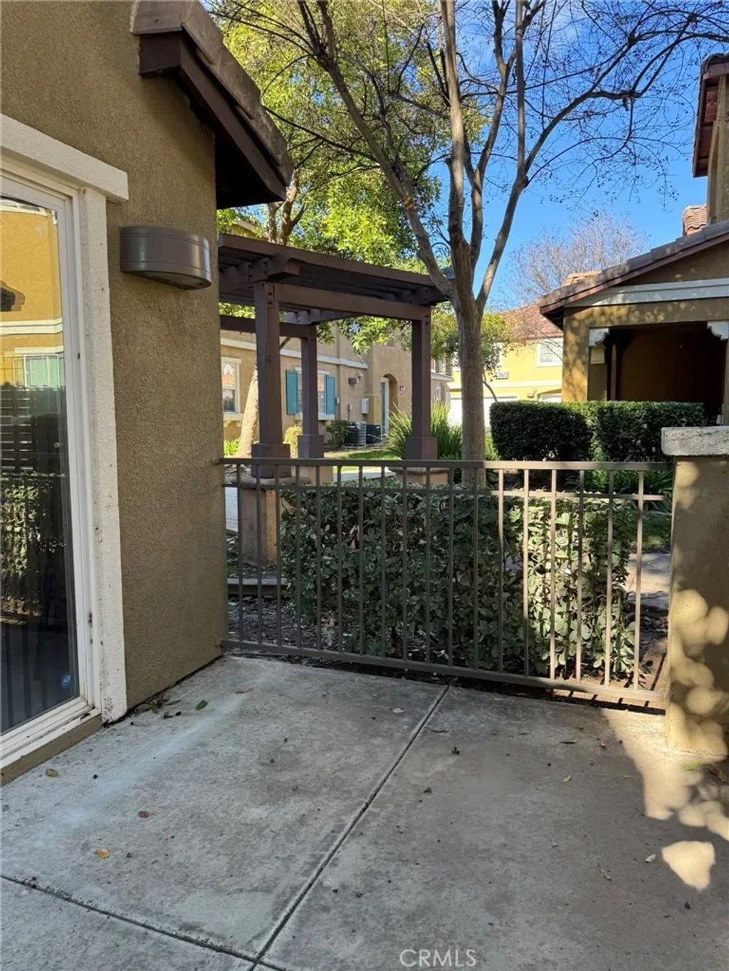 Photo of 25818 Iris Ave #C Ave, Moreno Valley, CA 92551 (MLS # IV26006064)