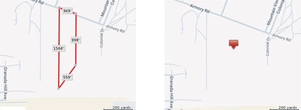 42424137 Armory