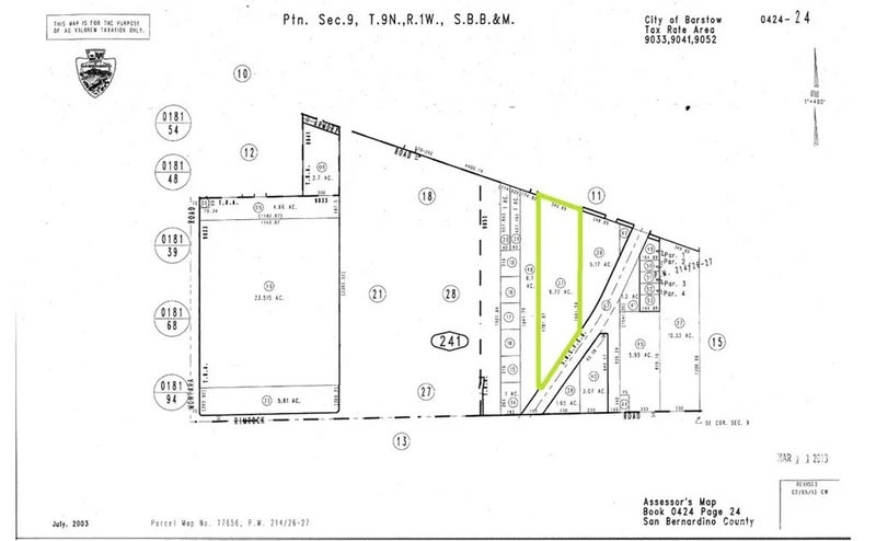 42424137 Armory