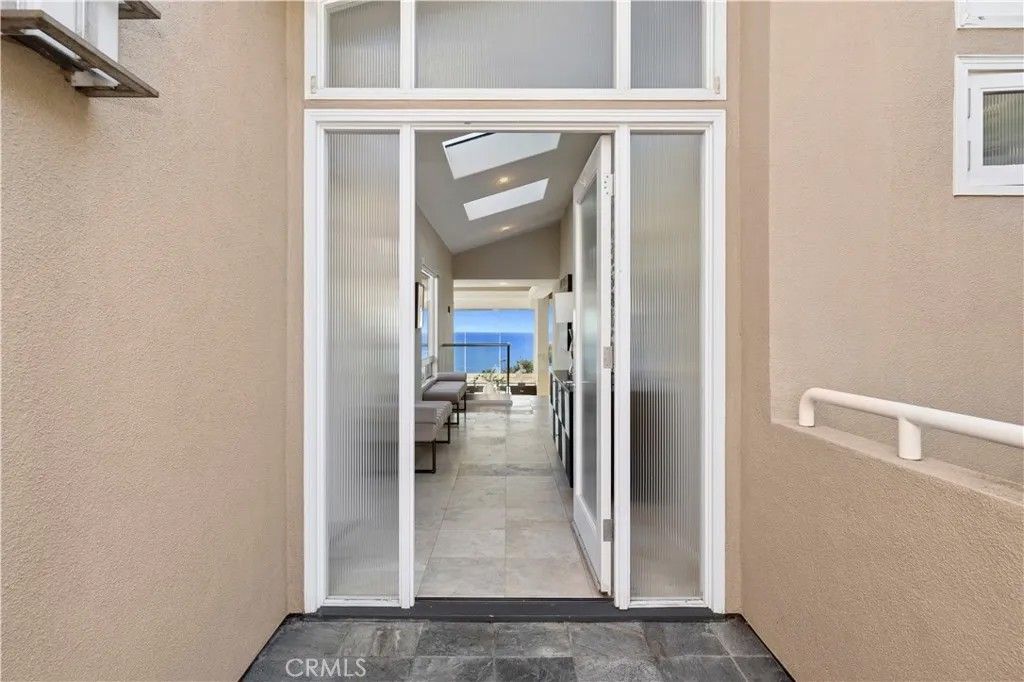 Photo of 10 N. Stonington Road, Laguna Beach, CA 92651 (MLS # NP26069055)