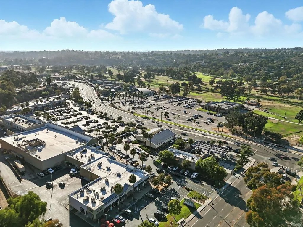 4532 Villas Drive