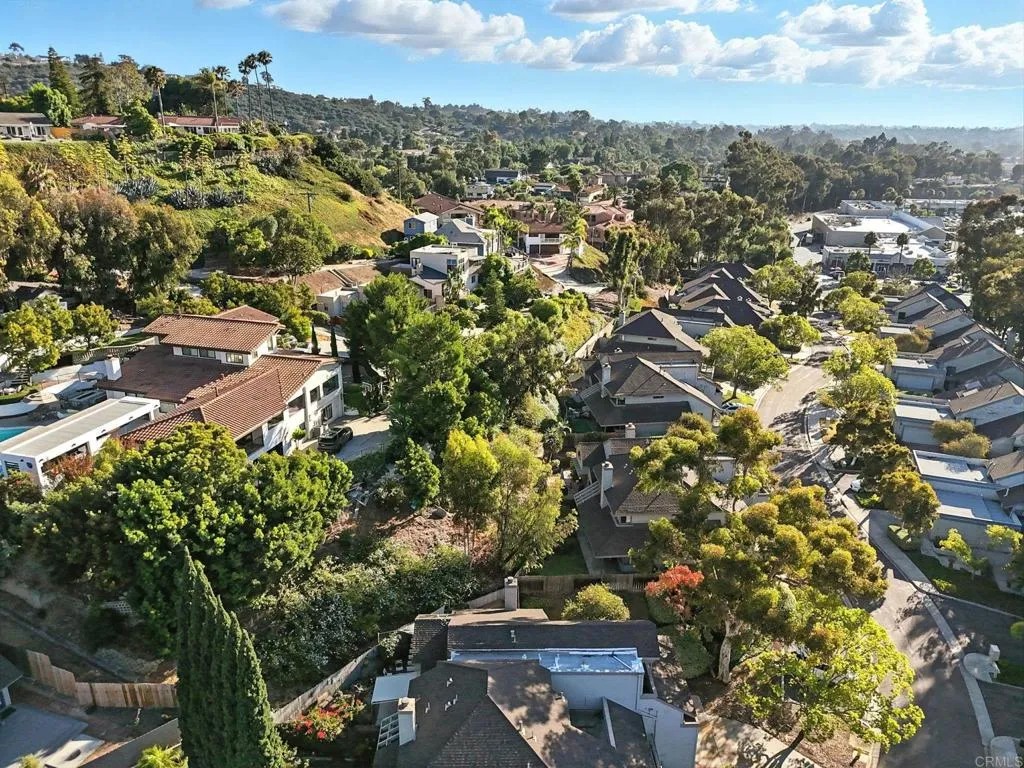 4532 Villas Drive