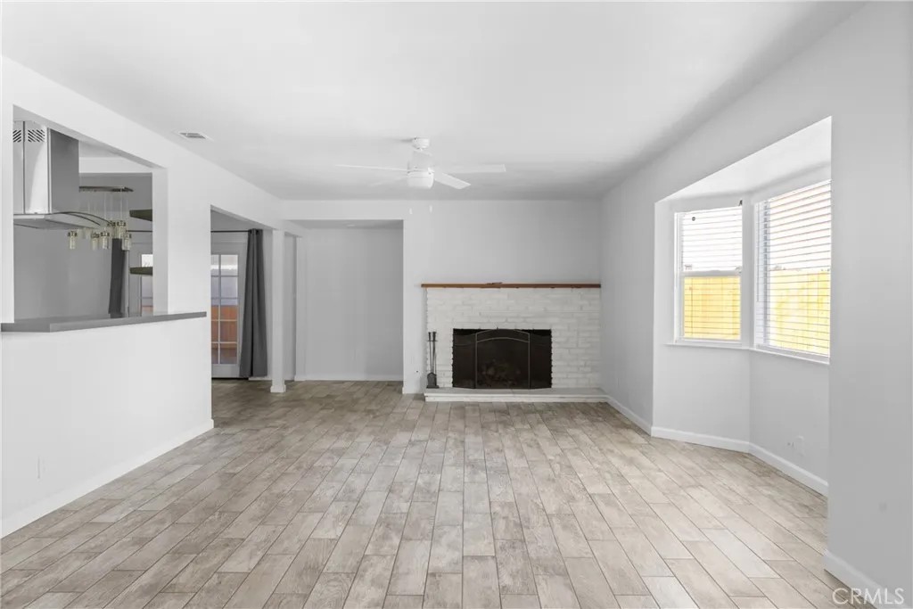 3334 Fair Oaks Drive