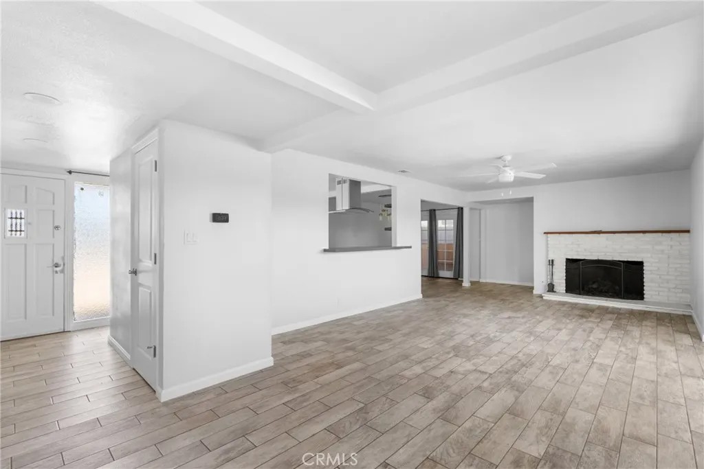 3334 Fair Oaks Drive