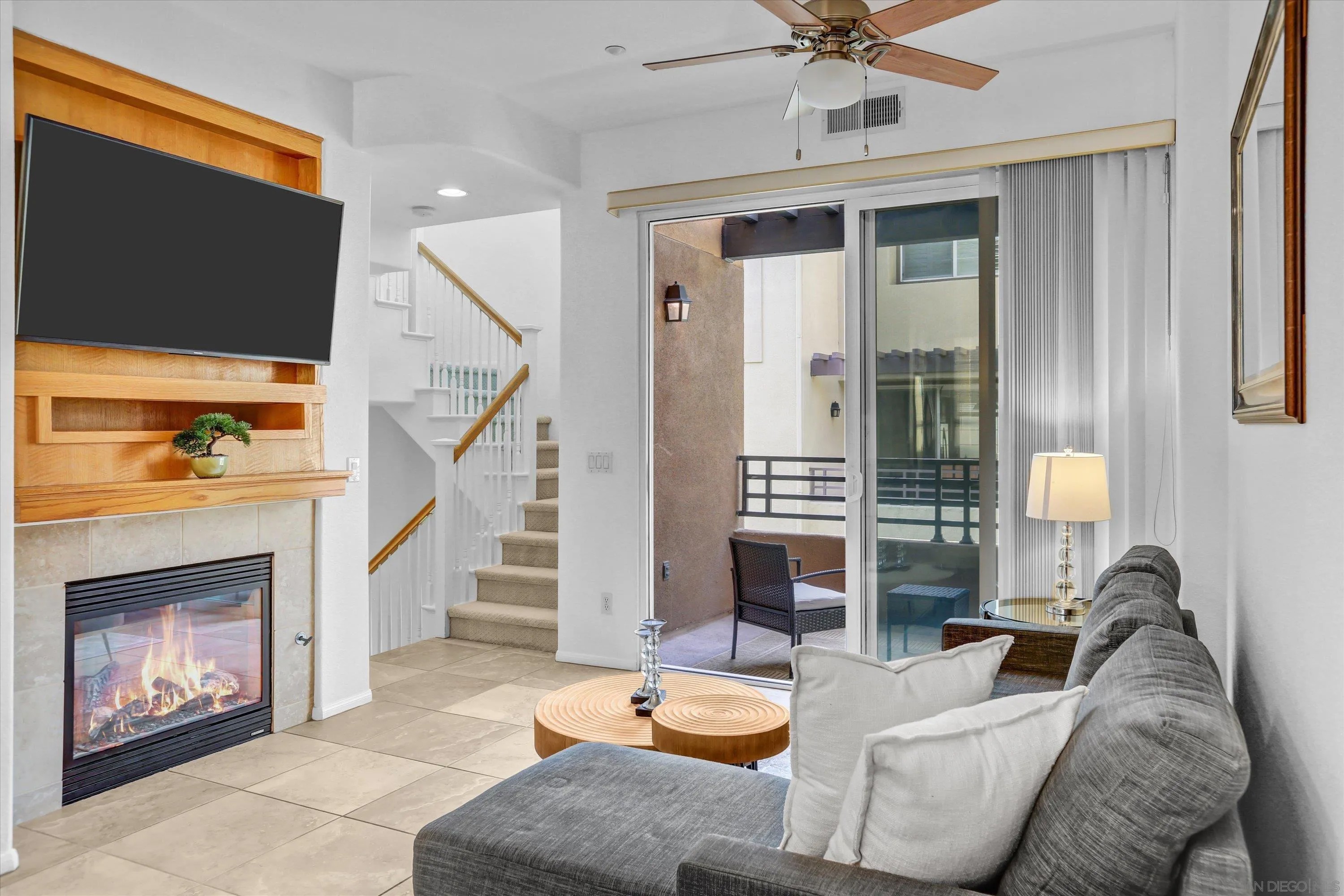 2908 Escala Cir