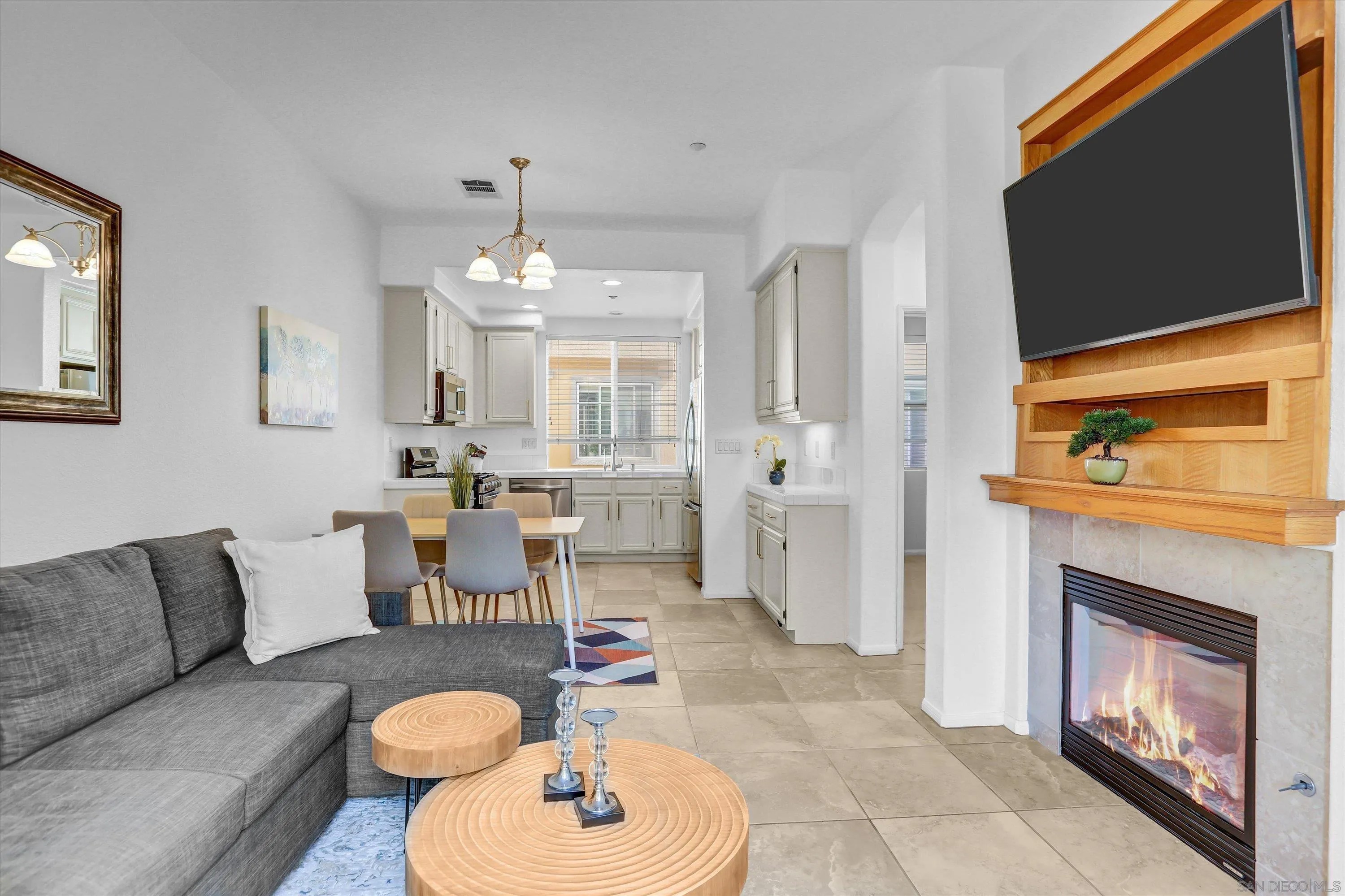 2908 Escala Cir