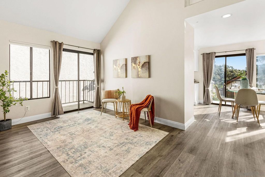 Photo of 2829 Forest View Way, Carlsbad, CA 92008 (MLS # 250038868)