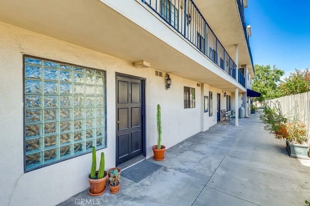 1020 Ocean Park 3