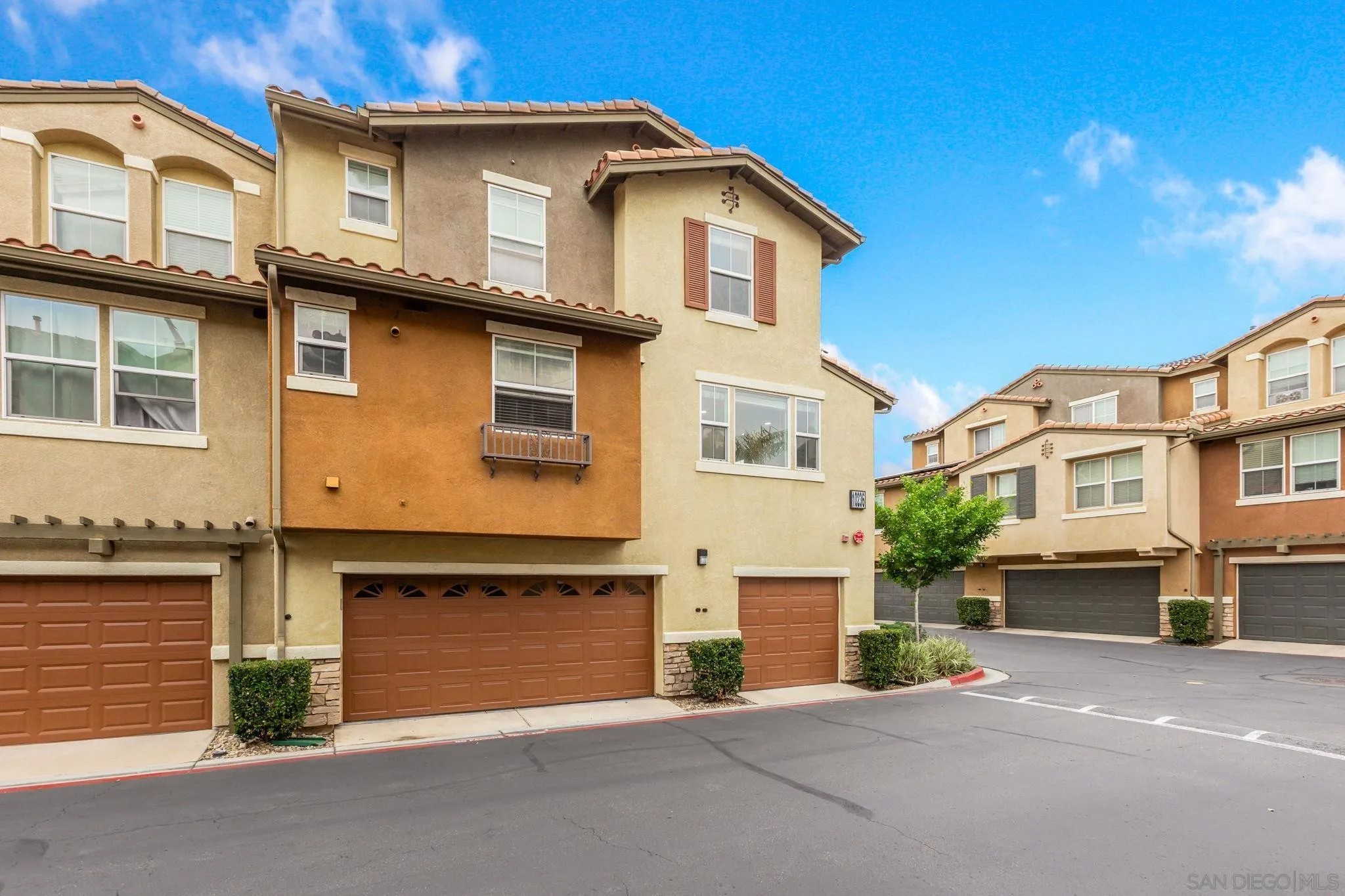 10236 Brightwood Ln 1