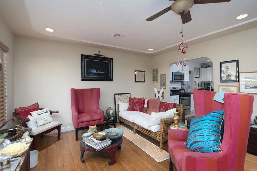 Photo of 10 5th Avenue, Chula Vista, CA 91910 (MLS # NDP2510733)