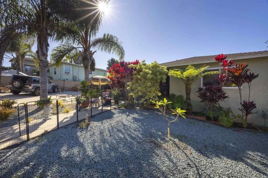 Photo of 10 5th Avenue, Chula Vista, CA 91910 (MLS # NDP2510733)